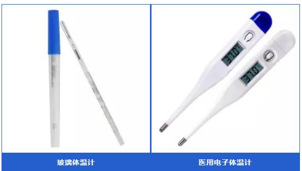 【共戰(zhàn)疫情】打贏疫情攻堅(jiān)戰(zhàn)，康斯特在行動(dòng)！